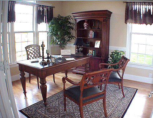 Family Room Gallery-Image14