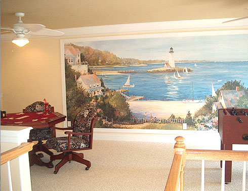 Family Room Gallery-Image15