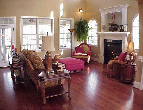 Family Room Gallery-Image2