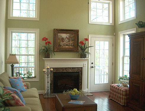 Family Room Gallery-Image3