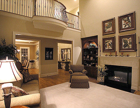 Family Room Gallery-Image4
