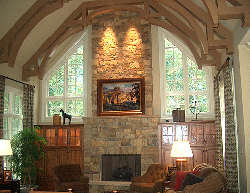 Family Room Gallery-Image5