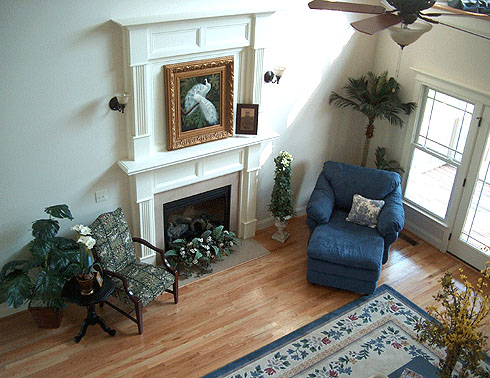 Family Room Gallery-Image6