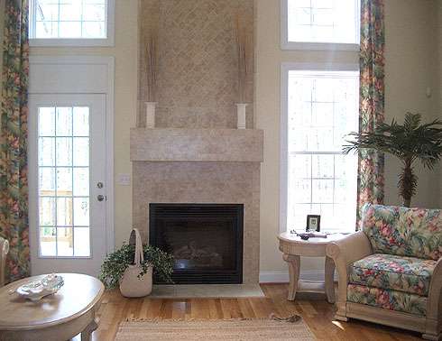 Family Room Gallery-Image7