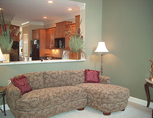 Family Room Gallery-Image8