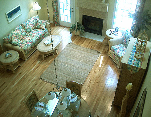 Family Room Gallery-Image9