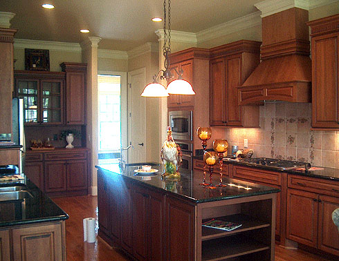 Kitchen Gallery-Image1
