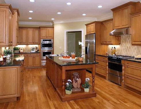 Kitchen Gallery-Image10