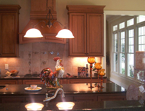 Kitchen Gallery-Image11