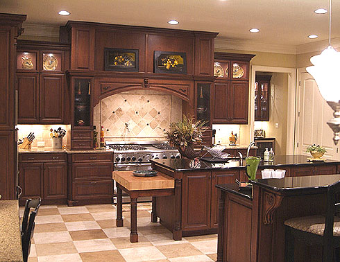 Kitchen Gallery-Image12