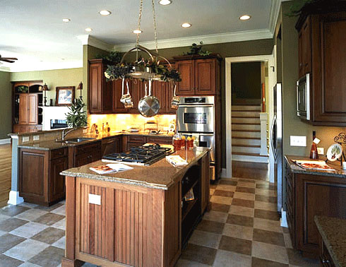 Kitchen Gallery-Image13