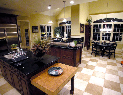 Kitchen Gallery-Image3