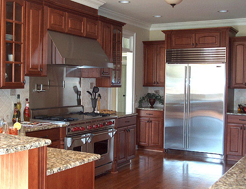 Kitchen Gallery-Image4