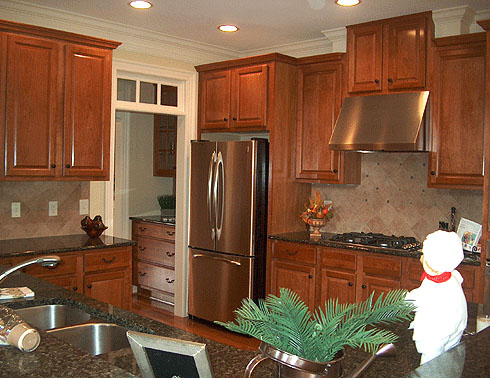 Kitchen Gallery-Image5