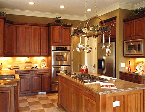 Kitchen Gallery-Image6