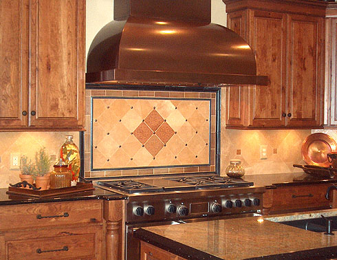 Kitchen Gallery-Image7