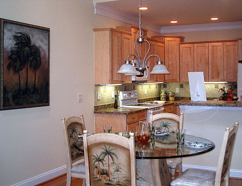 Kitchen Gallery-Image8