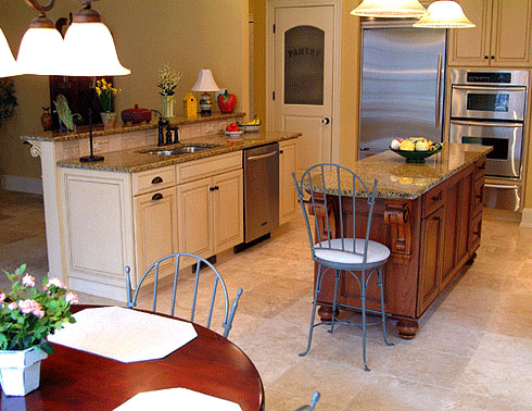 Kitchen Gallery-Image9