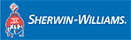 sherwin