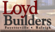loyd 