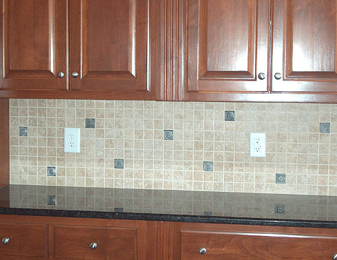 Tile/Flooring Gallery-Image1