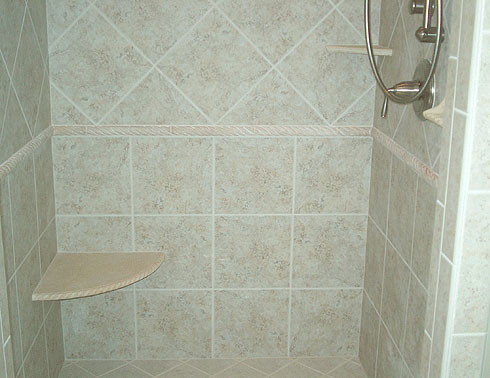 Tile/Flooring Gallery-Image10