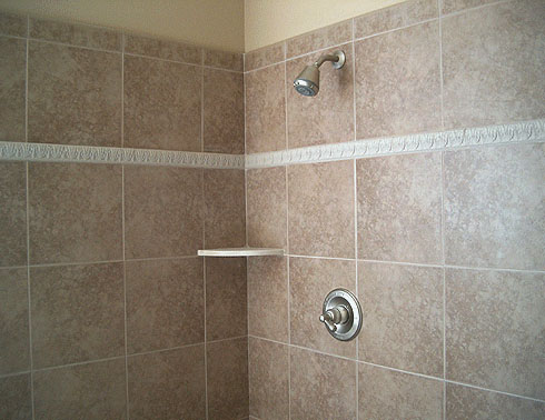 Tile/Flooring Gallery-Image11