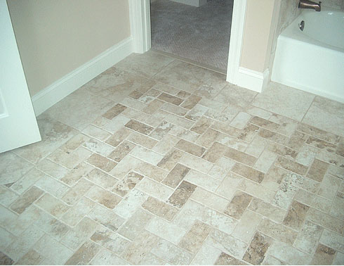 Tile/Flooring Gallery-Image12
