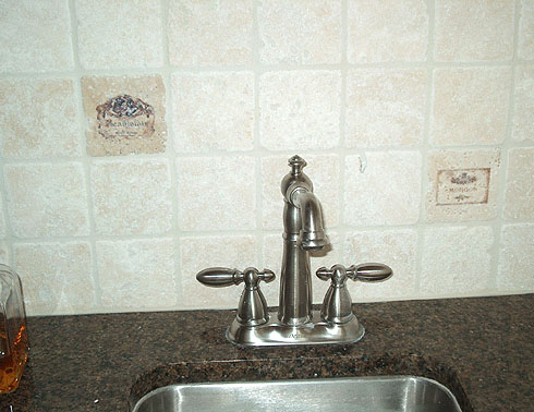 Tile/Flooring Gallery-Image13