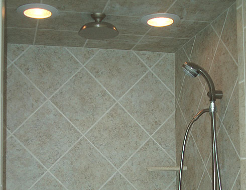 Tile/Flooring Gallery-Image14