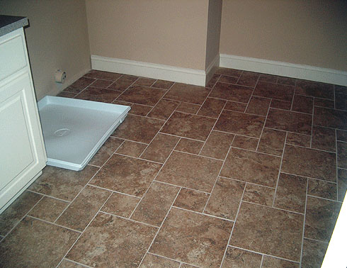 Tile/Flooring Gallery-Image16