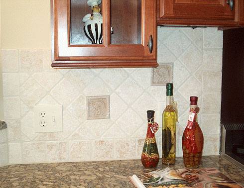 Tile/Flooring Gallery-Image17