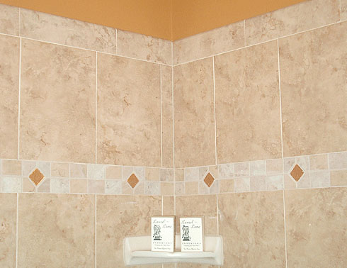 Tile/Flooring Gallery-Image18
