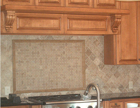 Tile/Flooring Gallery-Image19