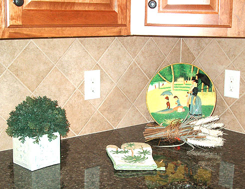 Tile/Flooring Gallery-Image2