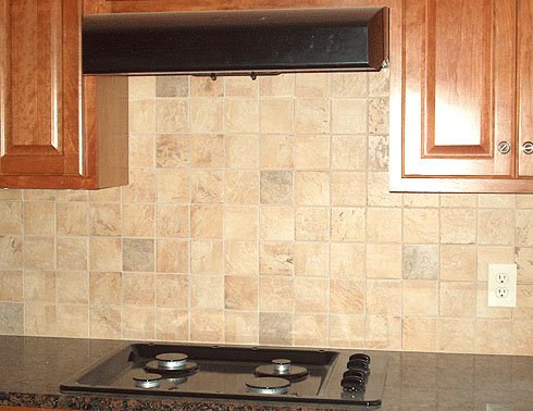 Tile/Flooring Gallery-Image20