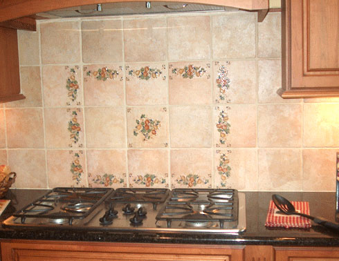 Tile/Flooring Gallery-Image21