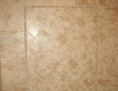 Tile/Flooring Gallery-Image22