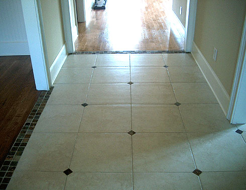 Tile/Flooring Gallery-Image4