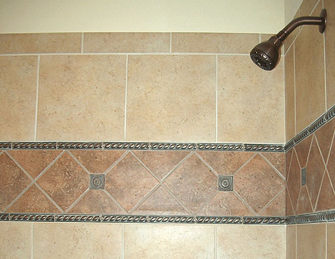 Tile/Flooring Gallery-Image5