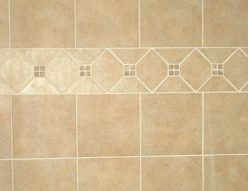 Tile/Flooring Gallery-Image6