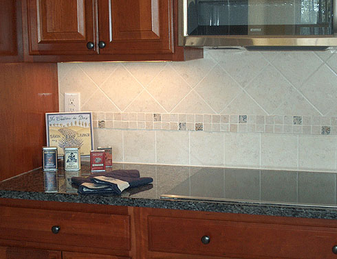 Tile/Flooring Gallery-Image7