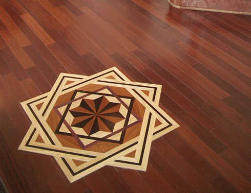 Tile/Flooring Gallery-Image8