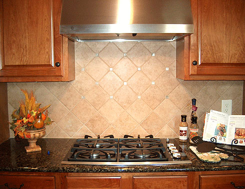 Tile/Flooring Gallery-Image9