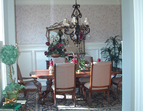 Westbury Parade Gallery-Image2