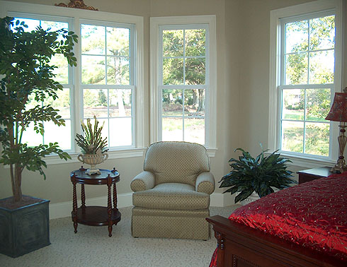 Westbury Parade Gallery-Image2