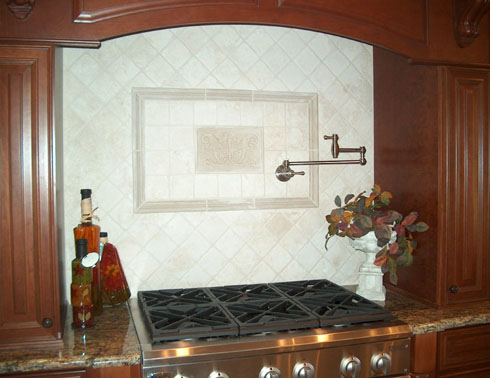 Westbury Parade Gallery-Image2