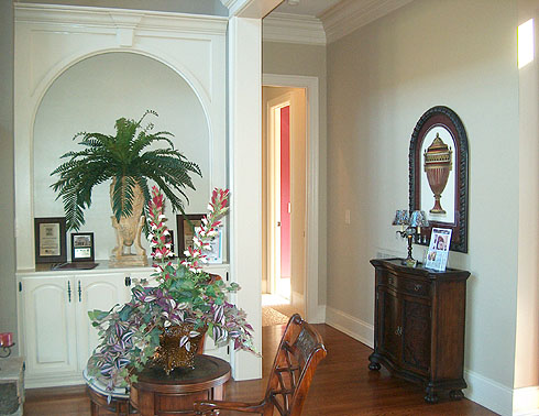 Westbury Parade Gallery-Image2