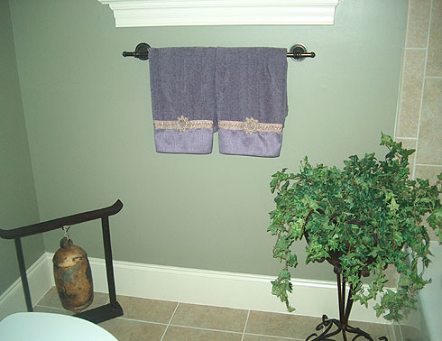 Westbury Parade Gallery-Image2