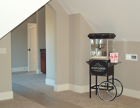 Westbury Parade Gallery-Image2